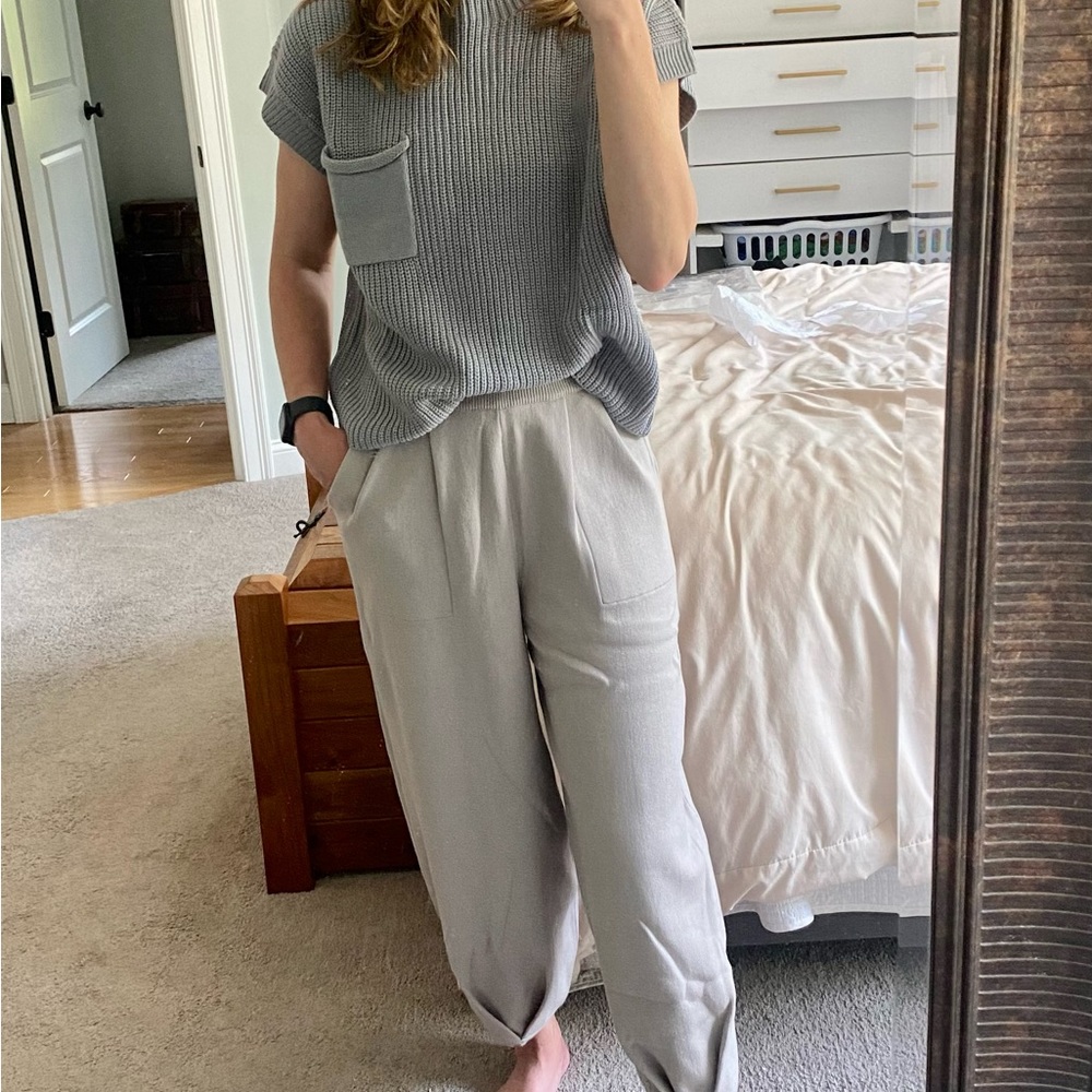 Amazon sweater set ugerlov